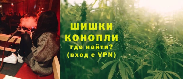 прущий лед Абаза